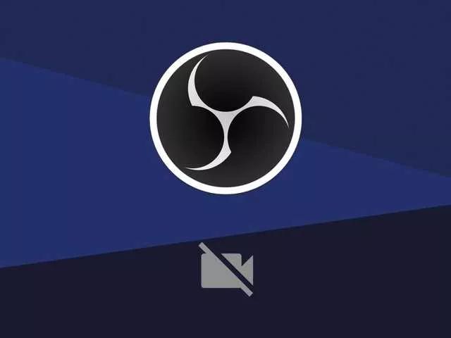 AmyKord on BongaCams 