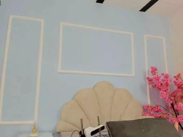 AmyKord on BongaCams 