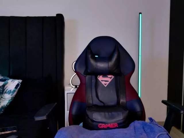 Anastasiaevans on BongaCams 