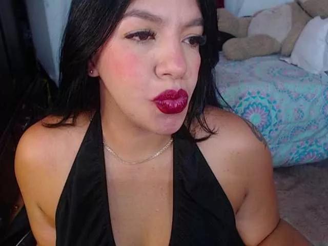 anastasiahans on BongaCams 