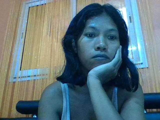 AndieLaLovves on BongaCams 