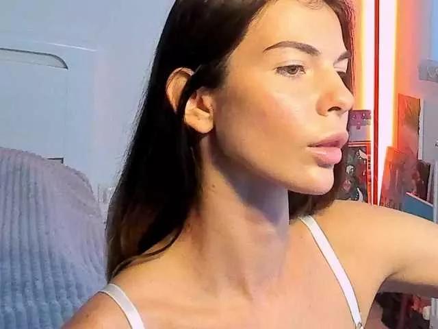 andrea-tasty on BongaCams 
