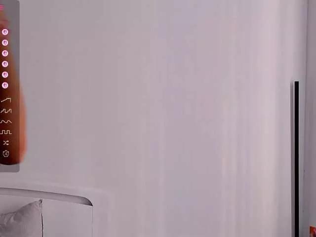 andrea-tasty on BongaCams 
