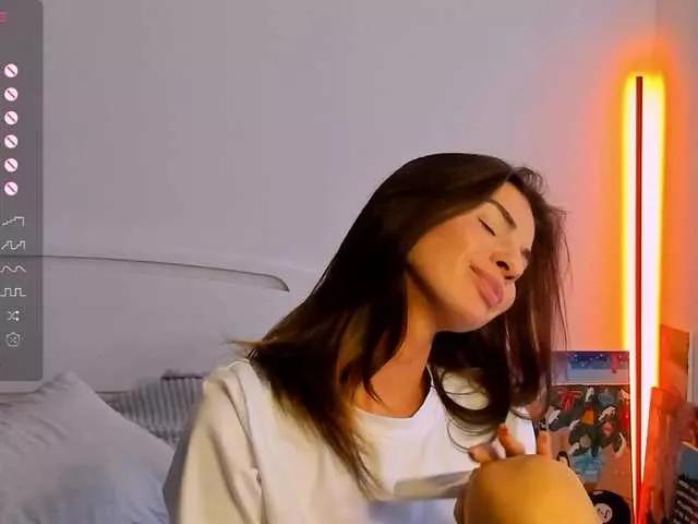 andrea-tasty on BongaCams 