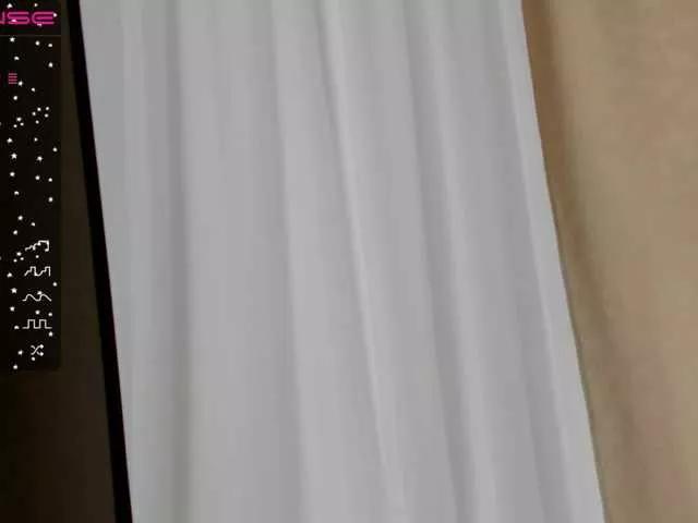 Angel-Love on BongaCams 