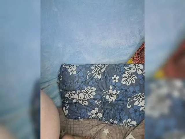 Angel-SEX-Dream on BongaCams 
