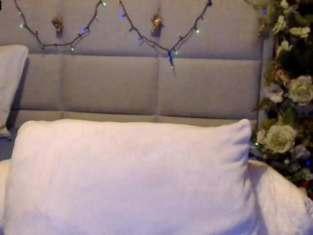 ANGELGRANNY on BongaCams 