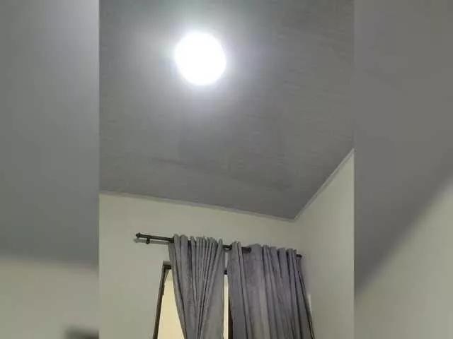 Angellx on BongaCams 