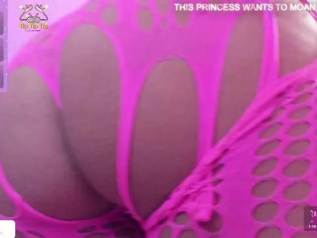 Angellx on BongaCams 