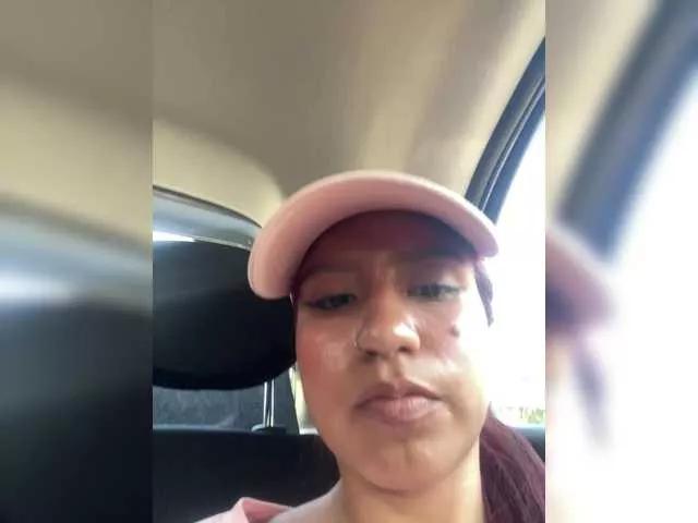 Angellx on BongaCams 