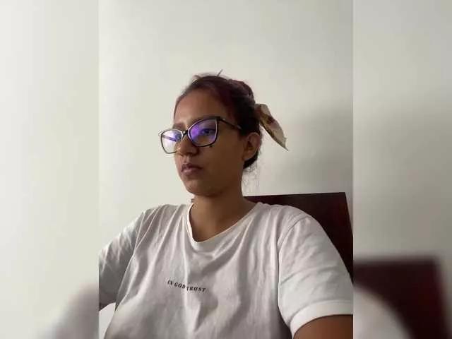 Angellx on BongaCams 