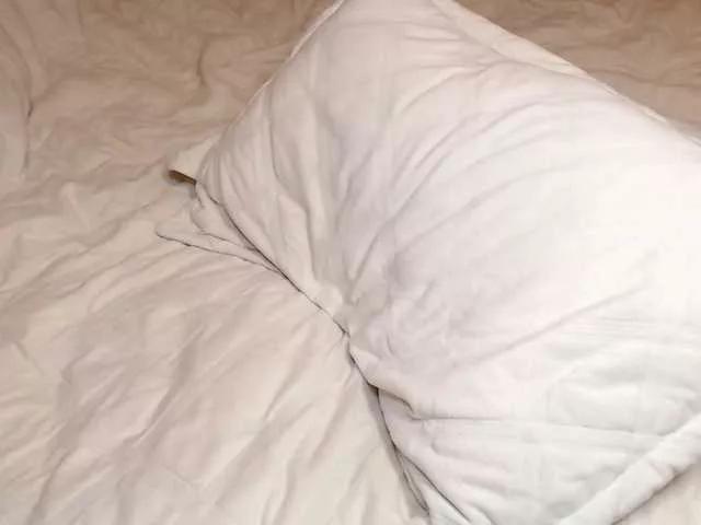 angelnextdoor on BongaCams 