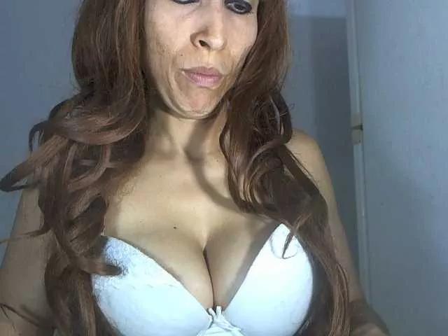 angesexyfull on BongaCams 