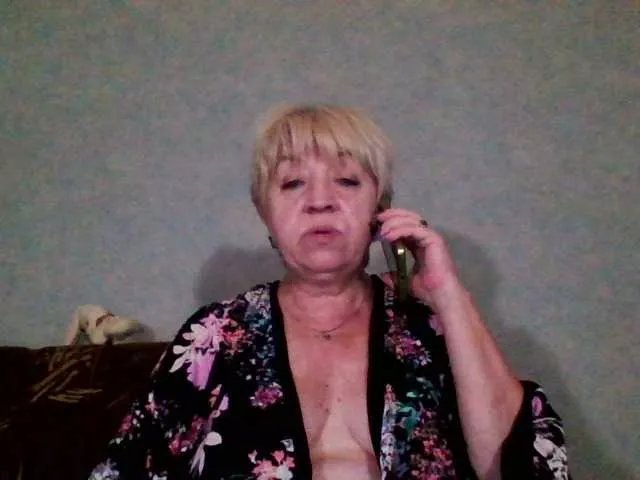 Offline AnjelElinor on BongaCams