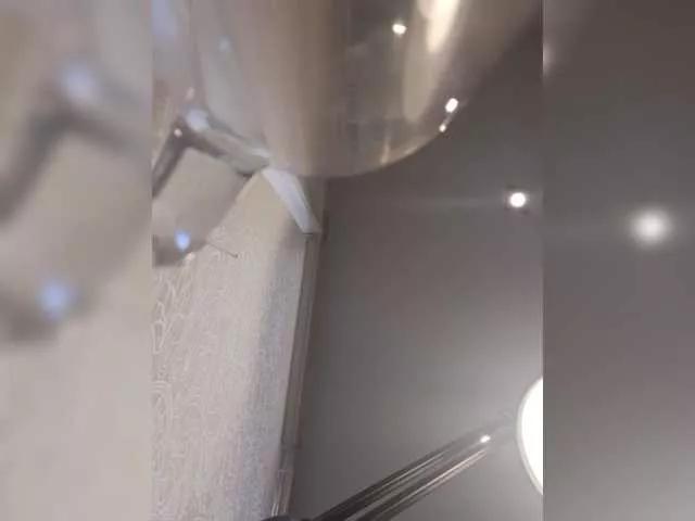 Anna-ya on BongaCams 