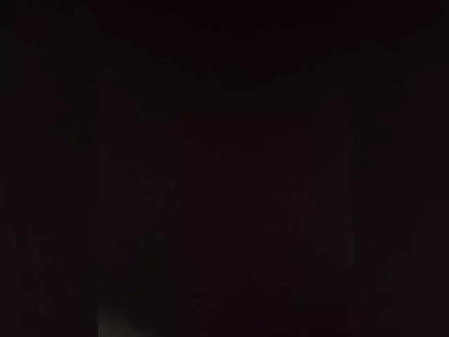 AnnaidRotkivv on BongaCams 