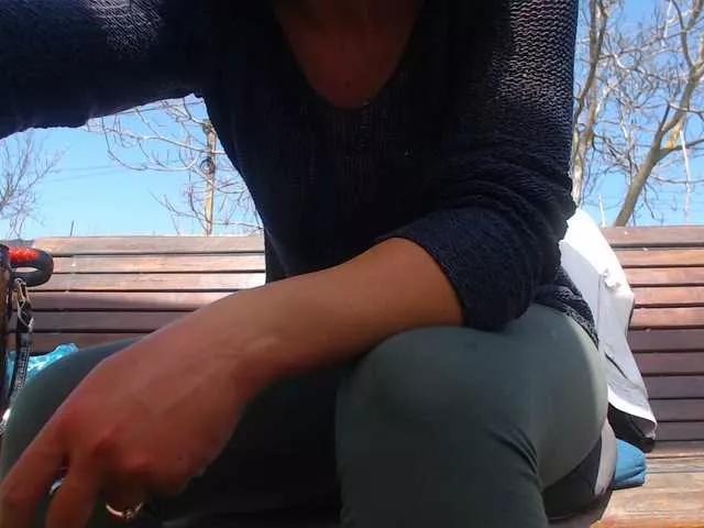 AnnBigLabia on BongaCams 