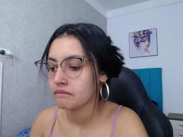 antonellasweetlittle on BongaCams 