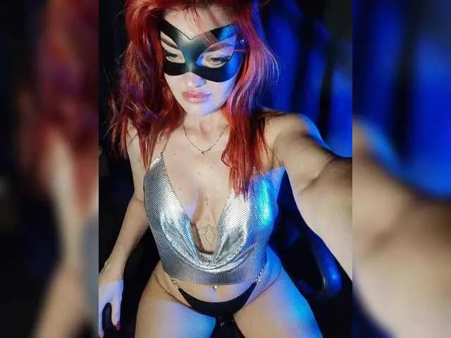 Anya-tochka from BongaCams