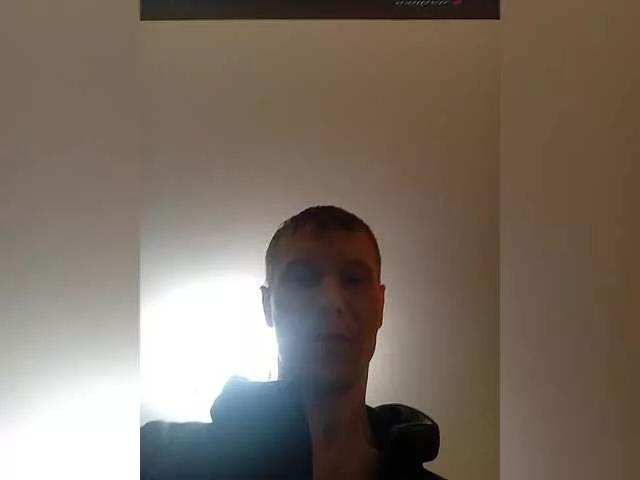 apolon15vulgargirl on BongaCams 