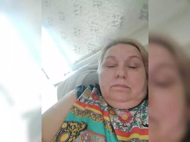 Arlisaac on BongaCams 