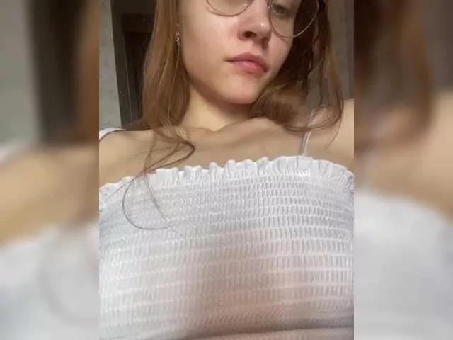 Armura on BongaCams 