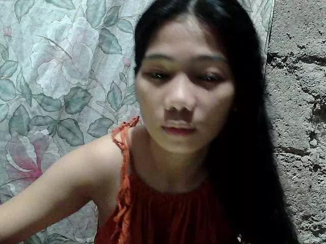 asianblossom on BongaCams 
