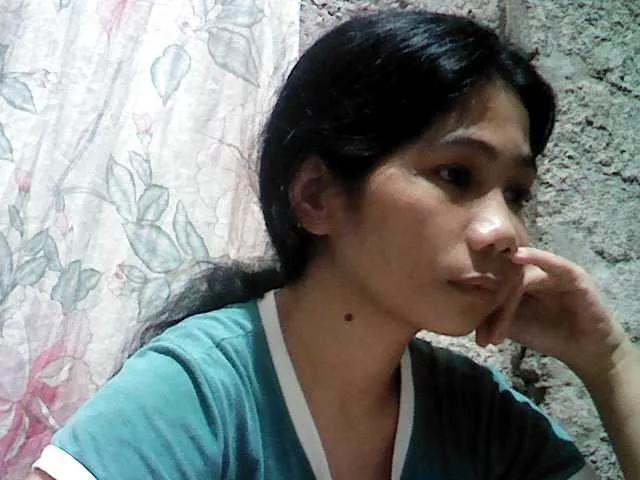 asianblossom on BongaCams 