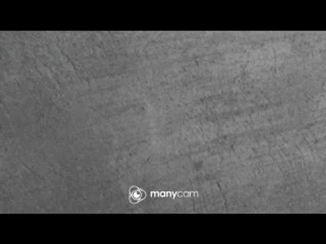 AsianGrace on BongaCams 