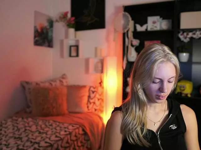ayahitakayama on BongaCams 