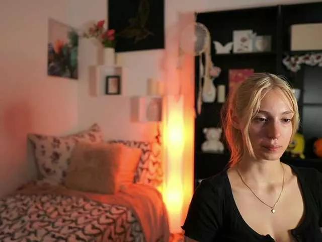 ayahitakayama on BongaCams 