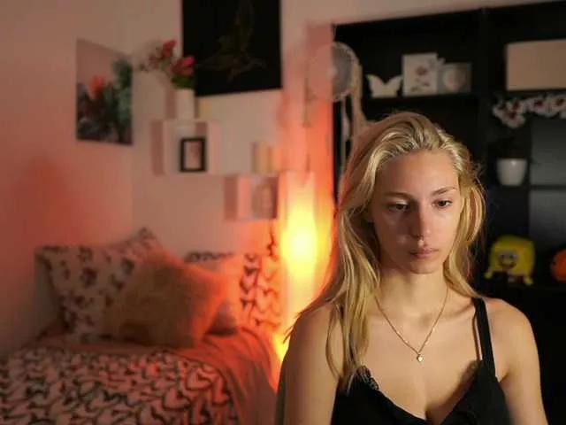 ayahitakayama on BongaCams 