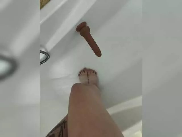 Offline azora22 on BongaCams