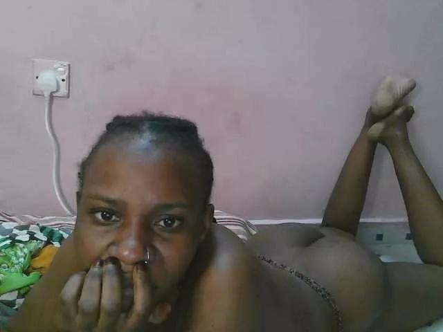 badgirldol on BongaCams 