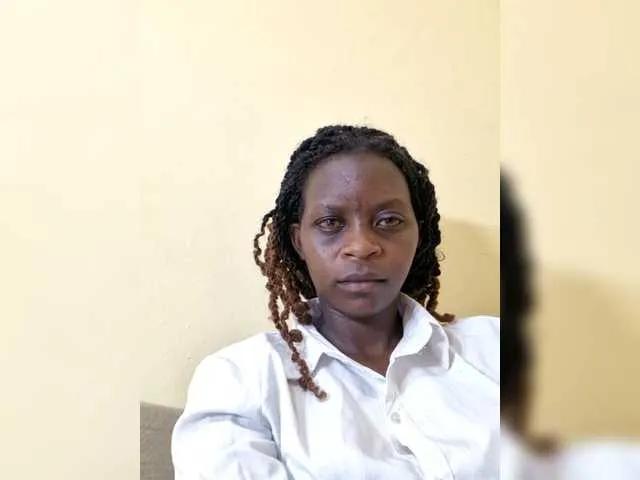 Badsgirles from BongaCams