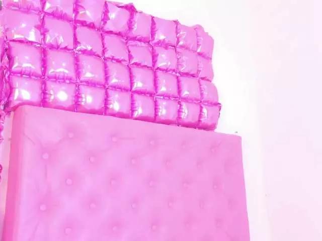 barbarahills21 on BongaCams 