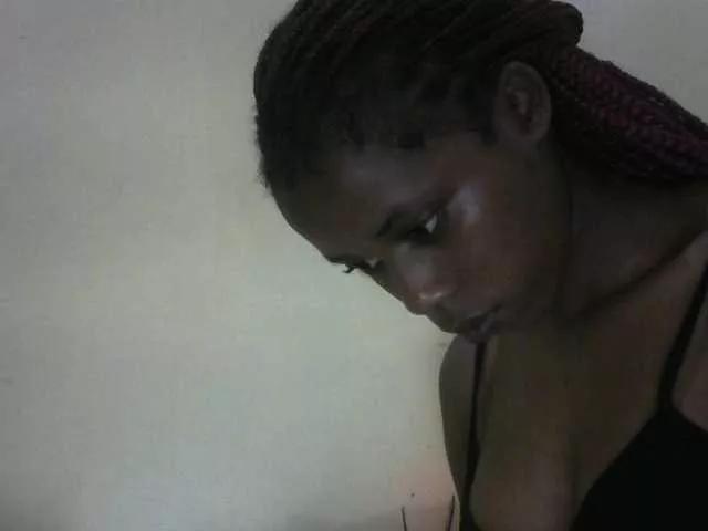 Bebgall2023 on BongaCams 
