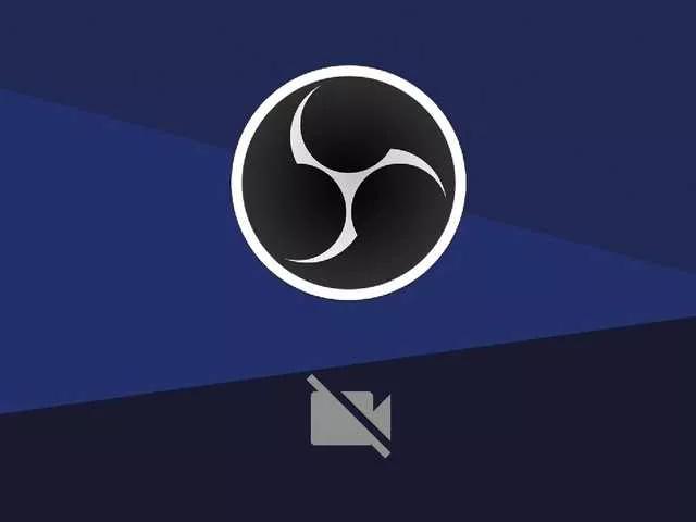 Beellami on BongaCams 