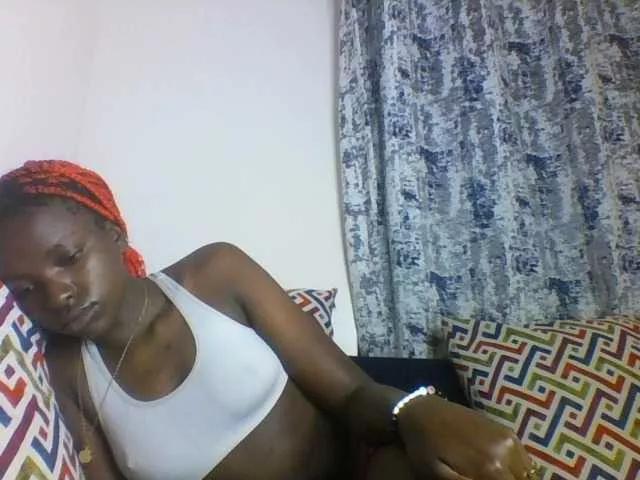 Bella121 on BongaCams 