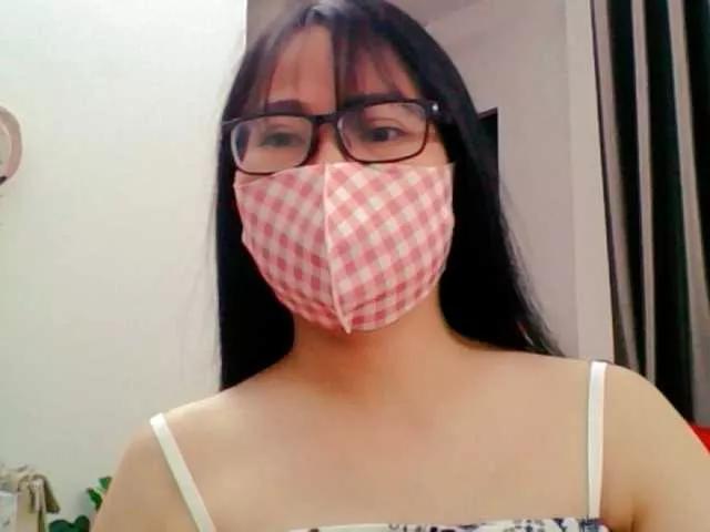 Bella6868 on BongaCams 