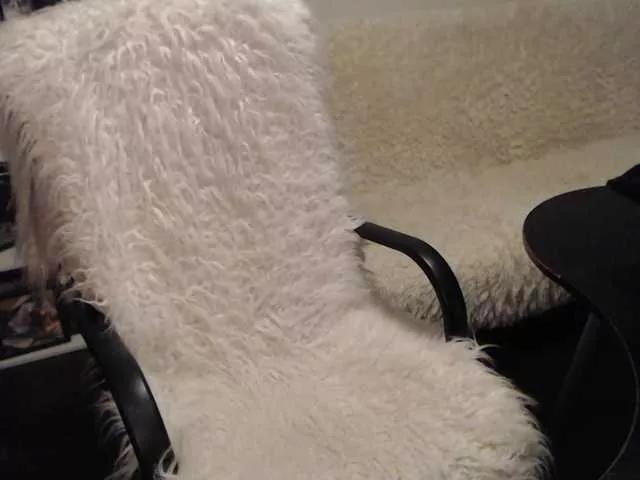 Belladonna on BongaCams 