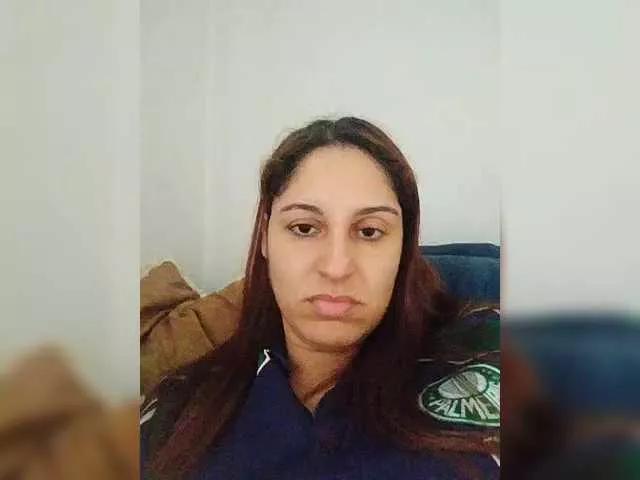 Bellafire on BongaCams 