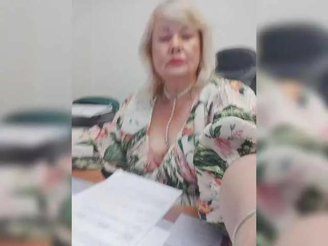 BESTija-1 on BongaCams 