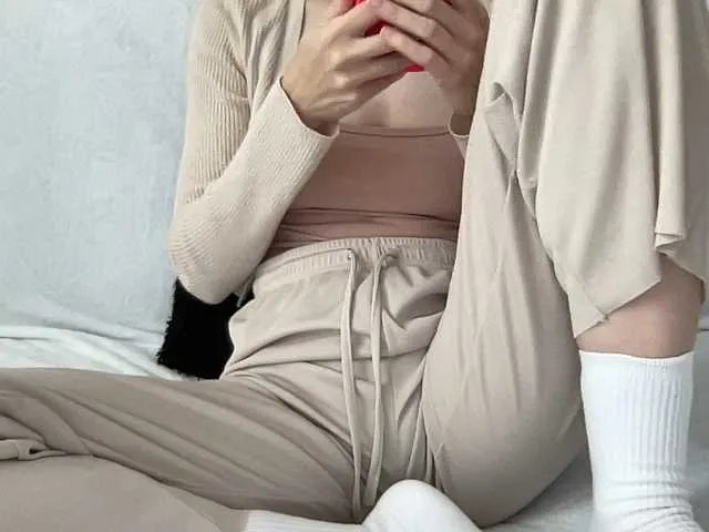 Offline BestyBoobs on BongaCams