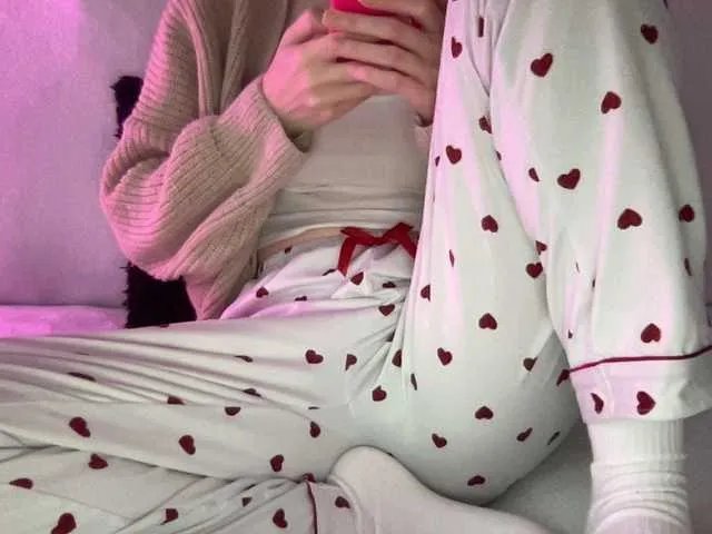 Offline BestyBoobs on BongaCams