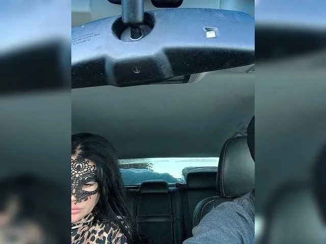 Offline Bez-tormozov on BongaCams