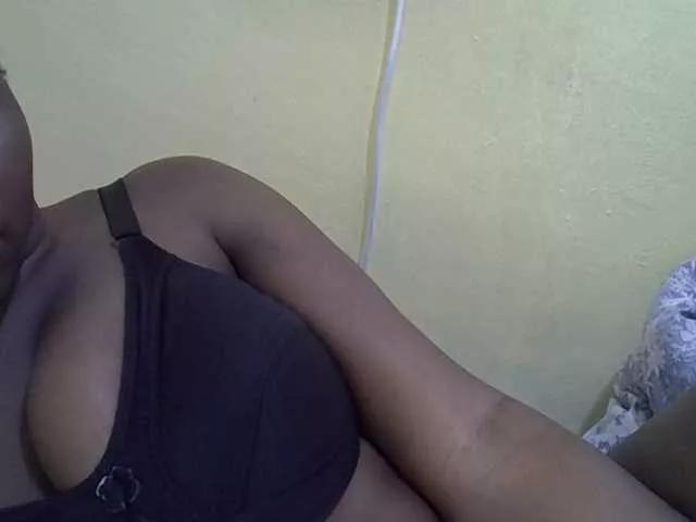 Bigboobs77 on BongaCams 
