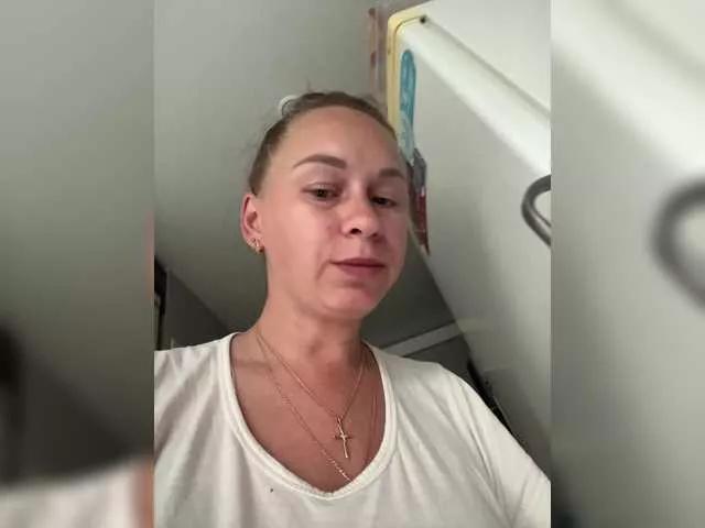 bigbreasts on BongaCams 