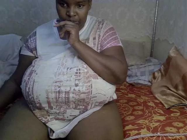 black-peari1394 on BongaCams 