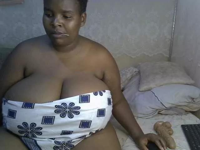black-peari1394 on BongaCams 